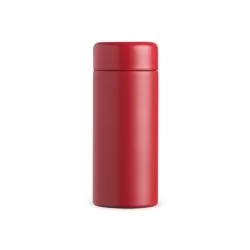 Garrafa Térmica 200ml Personalizada Garrafa Térmica 200ml Personalizada