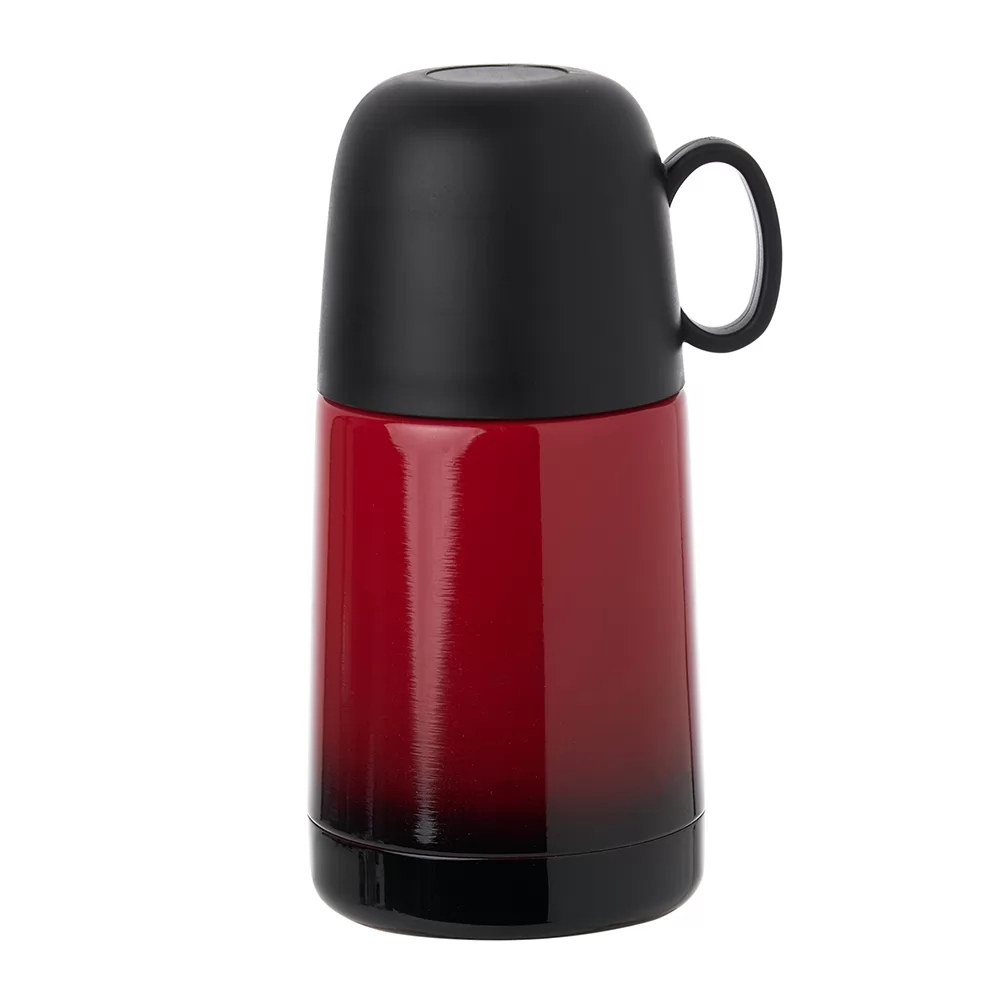 Garrafa Térmica 250ml Personalizada Garrafa Térmica 250ml Personalizada
