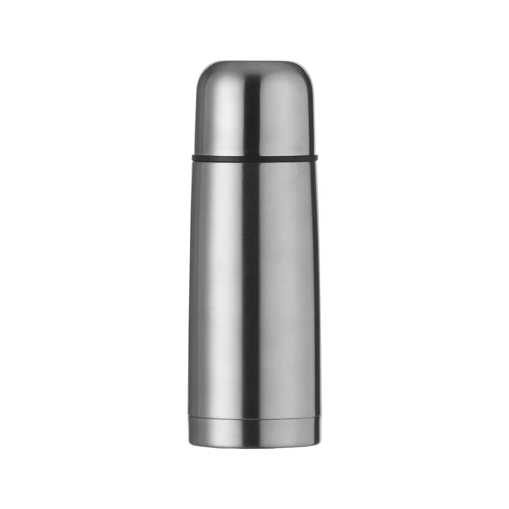 Garrafa Térmica 350ml Personalizada Garrafa Térmica 350ml Personalizada