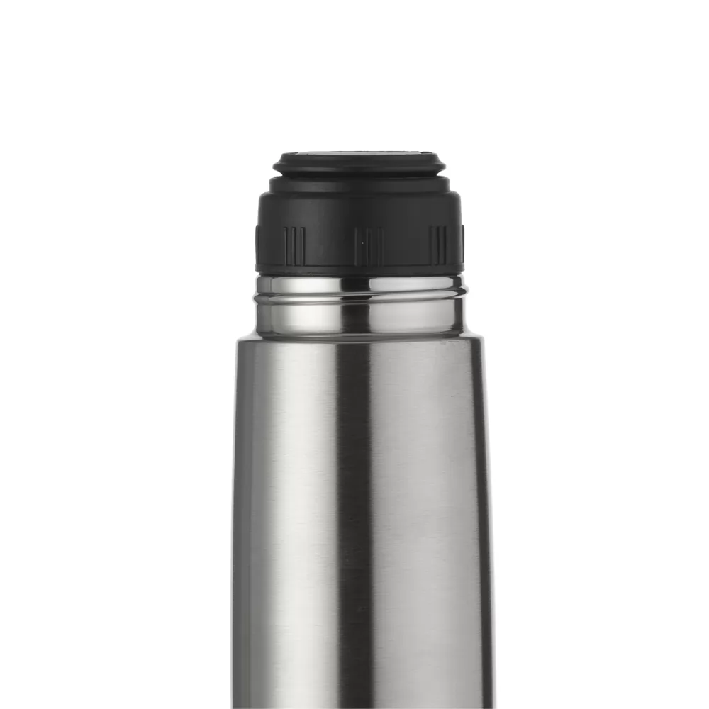 Garrafa Térmica 350ml Personalizada Garrafa Térmica 350ml Personalizada