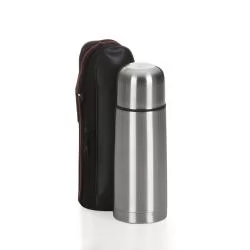 Garrafa Térmica 350ml Personalizada Garrafa Térmica 350ml Personalizada