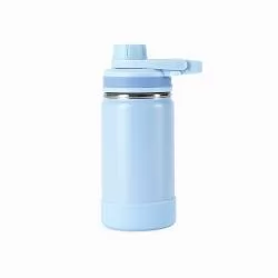 Garrafa Térmica 350ml Personalizada Garrafa Térmica 350ml Personalizada