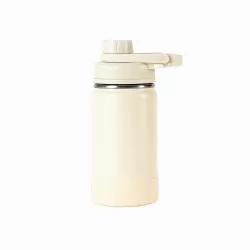 Garrafa Térmica 350ml Personalizada Garrafa Térmica 350ml Personalizada