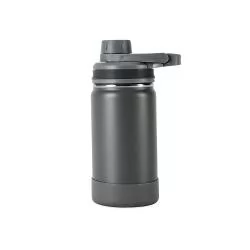 Garrafa Térmica 350ml Personalizada Garrafa Térmica 350ml Personalizada