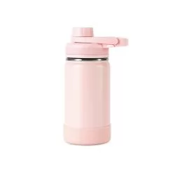 Garrafa Térmica 350ml Personalizada Garrafa Térmica 350ml Personalizada