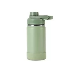 Garrafa Térmica 350ml Personalizada Garrafa Térmica 350ml Personalizada