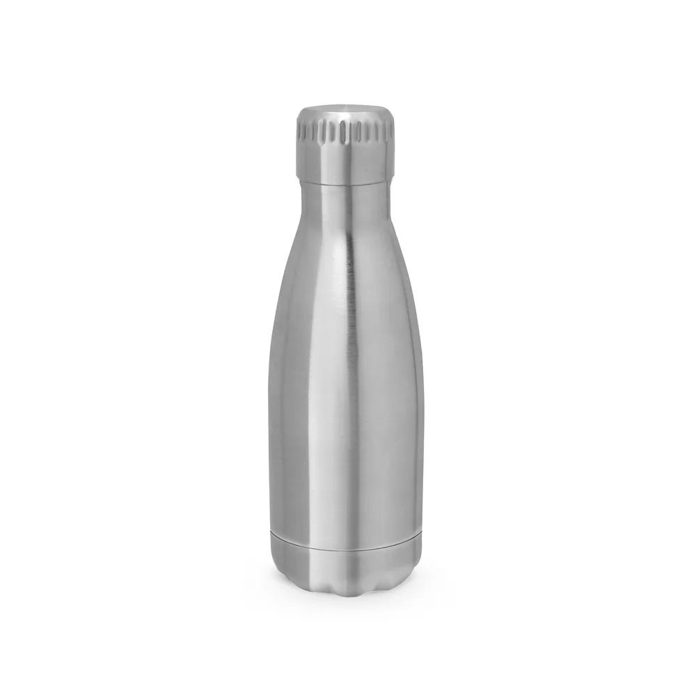 Garrafa Térmica 380 ml Personalizada Garrafa Térmica 380 ml Personalizada