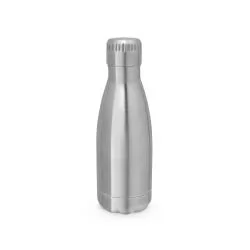 Garrafa Térmica 380 ml Personalizada Garrafa Térmica 380 ml Personalizada