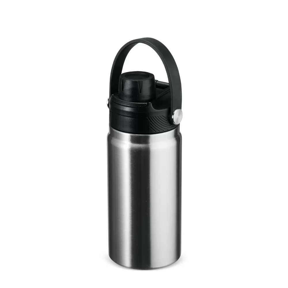 Garrafa Térmica 400ml Personalizada
