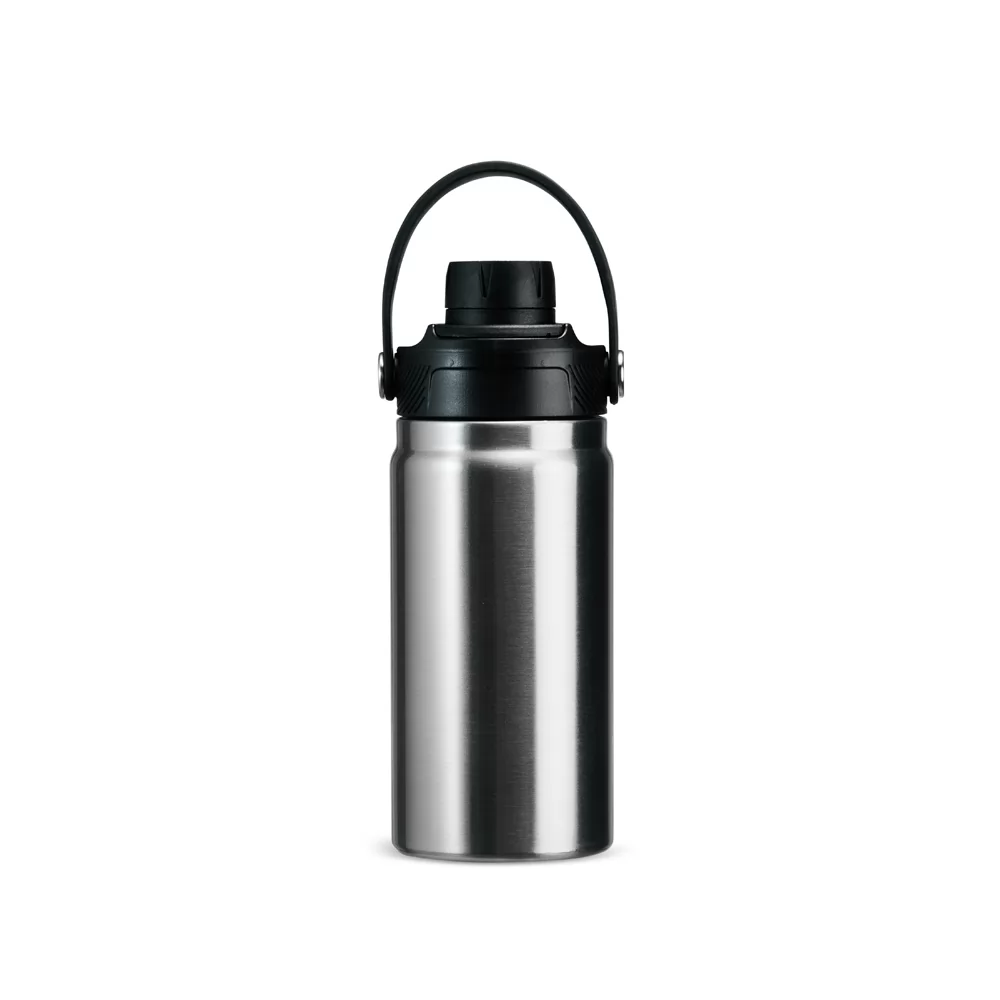 Garrafa Térmica 400ml Personalizada