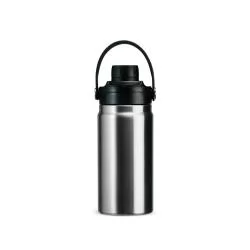 Garrafa Térmica 400ml Personalizada Garrafa Térmica 400ml Personalizada