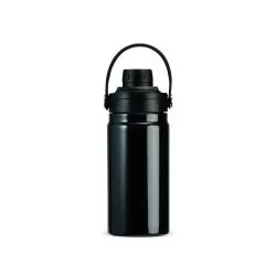 Garrafa Térmica 400ml Personalizada Garrafa Térmica 400ml Personalizada