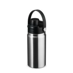 Garrafa Térmica 400ml Personalizada Garrafa Térmica 400ml Personalizada