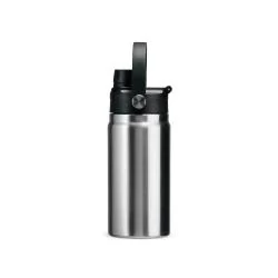 Garrafa Térmica 400ml Personalizada Garrafa Térmica 400ml Personalizada