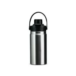 Garrafa Térmica 400ml Personalizada Garrafa Térmica 400ml Personalizada