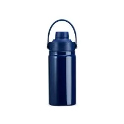 Garrafa Térmica 400ml Personalizada Garrafa Térmica 400ml Personalizada