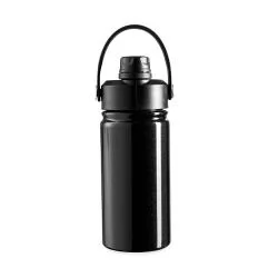 Garrafa Térmica 400ml Personalizada