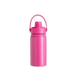 Garrafa Térmica 400ml Personalizada