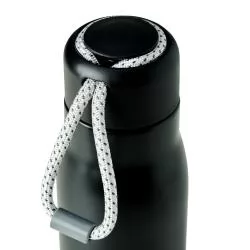 Garrafa Térmica 420ml Personalizada Garrafa Térmica 420ml Personalizada
