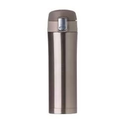 Garrafa Térmica 450ml Personalizada Garrafa Térmica 450ml Personalizada