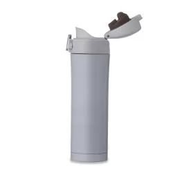 Garrafa Térmica 450ml Personalizada Garrafa Térmica 450ml Personalizada