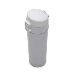 Garrafa Térmica 450ml Personalizada Garrafa Térmica 450ml Personalizada