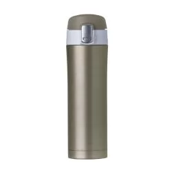 Garrafa Térmica 450ml Personalizada Garrafa Térmica 450ml Personalizada