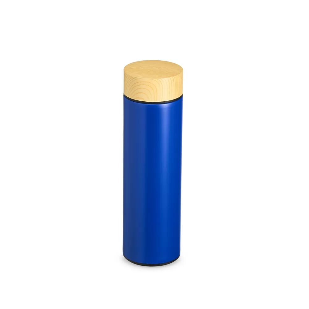 Garrafa Térmica 450ml Personalizada Garrafa Térmica 450ml Personalizada