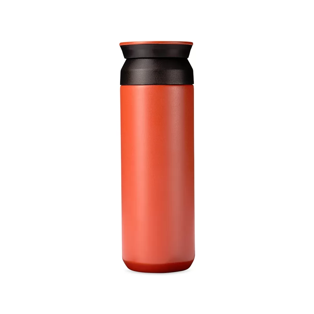 Garrafa Térmica 470ml Personalizada Garrafa Térmica 470ml Personalizada
