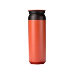 Garrafa Térmica 470ml Personalizada Garrafa Térmica 470ml Personalizada