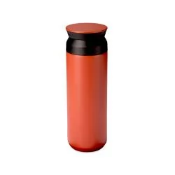 Garrafa Térmica 470ml Personalizada Garrafa Térmica 470ml Personalizada