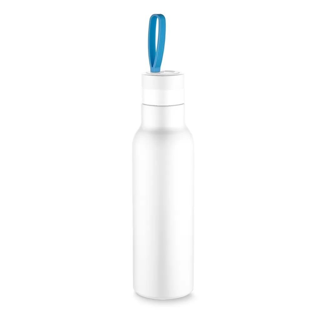 Garrafa Térmica 500 ml Personalizada Garrafa Térmica 500 ml Personalizada