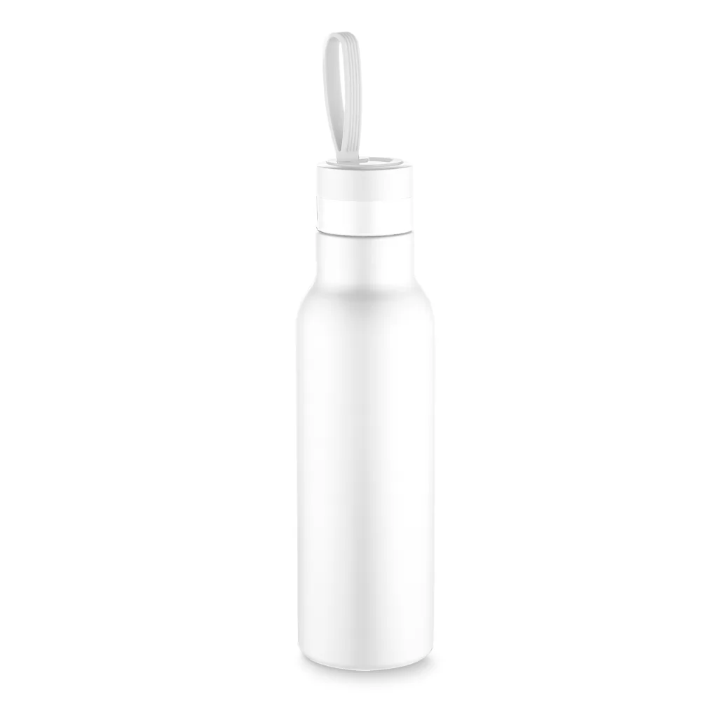 Garrafa Térmica 500 ml Personalizada Garrafa Térmica 500 ml Personalizada