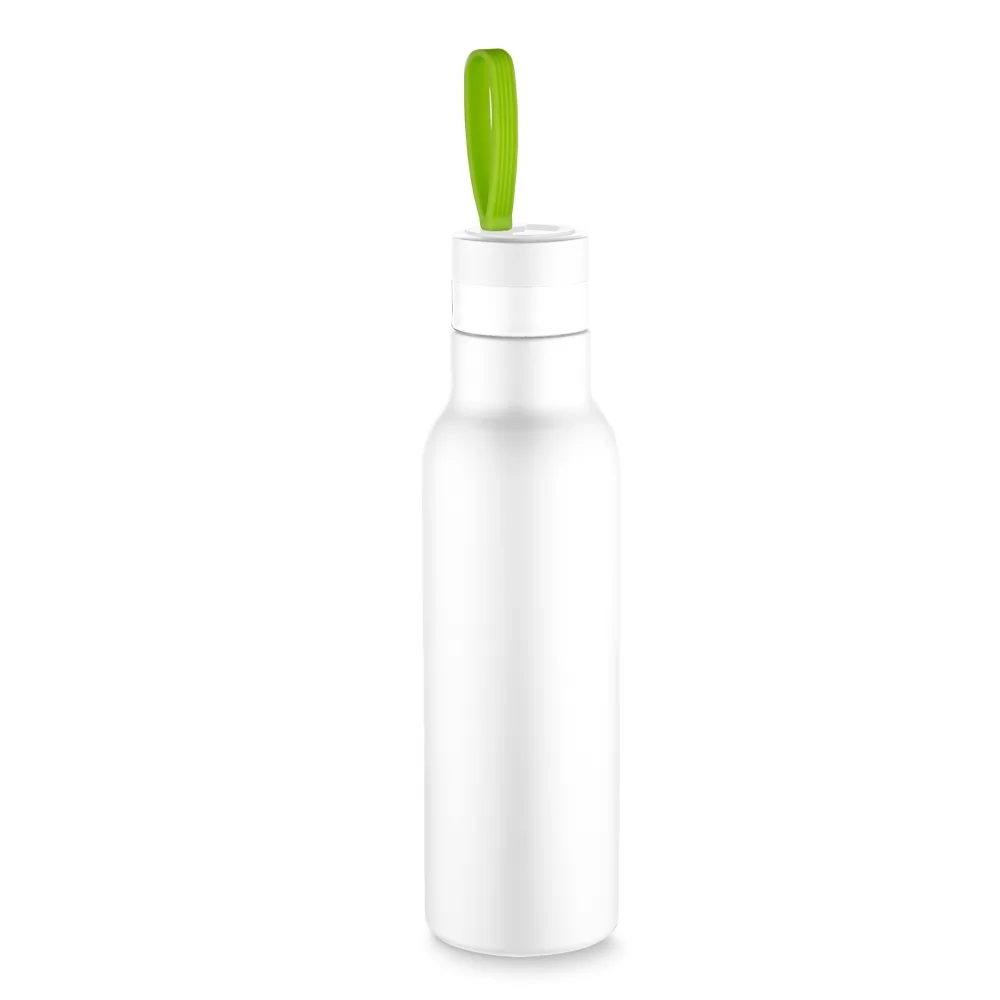 Garrafa Térmica 500 ml Personalizada Garrafa Térmica 500 ml Personalizada