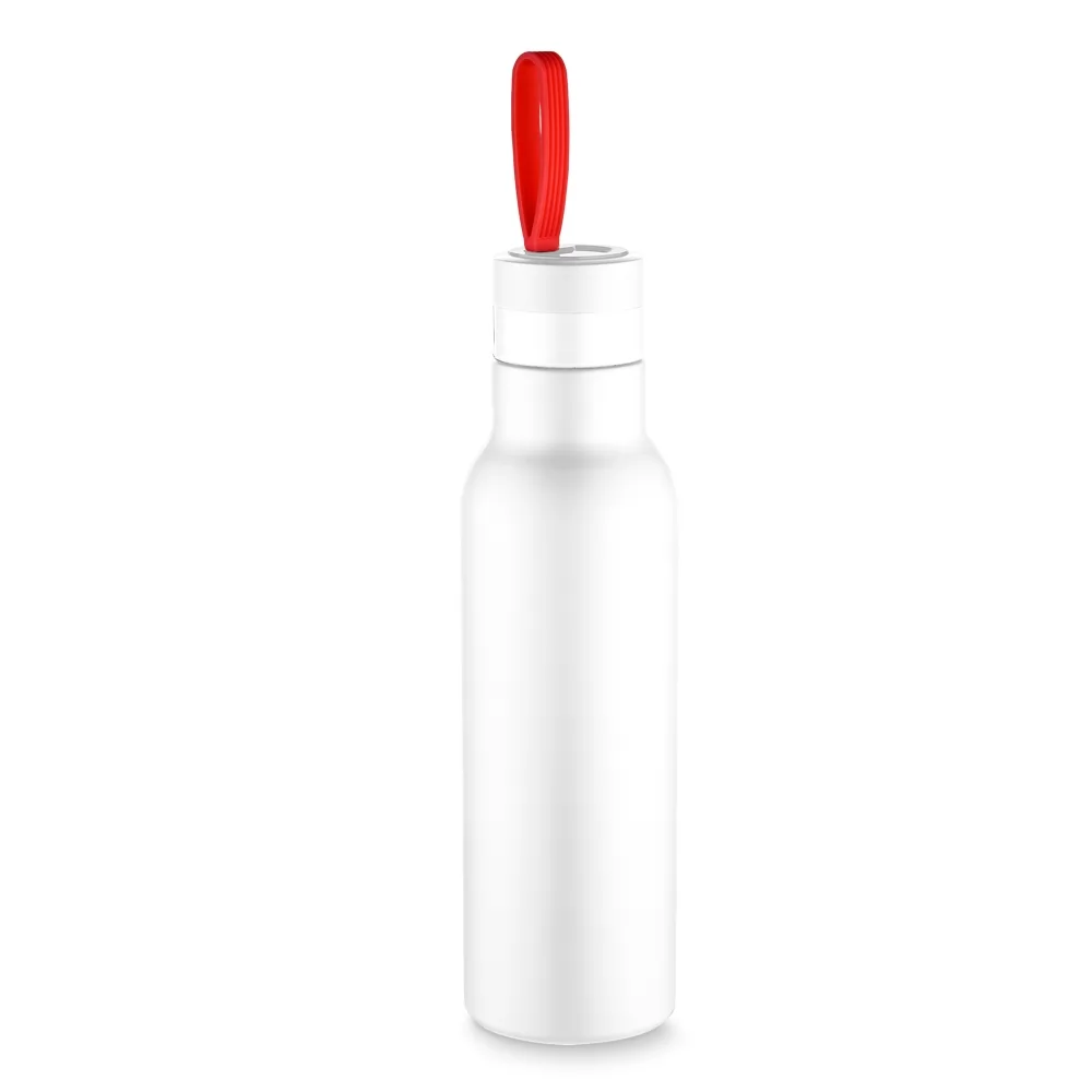 Garrafa Térmica 500 ml Personalizada Garrafa Térmica 500 ml Personalizada