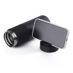 Garrafa Térmica 500 ml Personalizada Garrafa Térmica 500 ml Personalizada