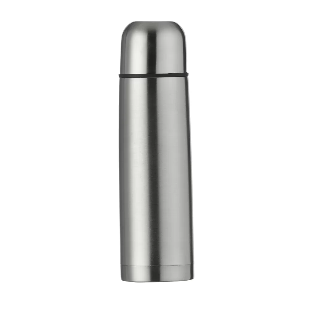 Garrafa Térmica 500ml Personalizada Garrafa Térmica 500ml Personalizada