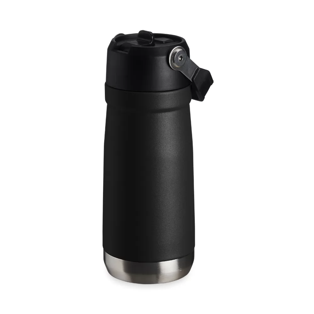 Garrafa Térmica 500ml Personalizada Garrafa Térmica 500ml Personalizada