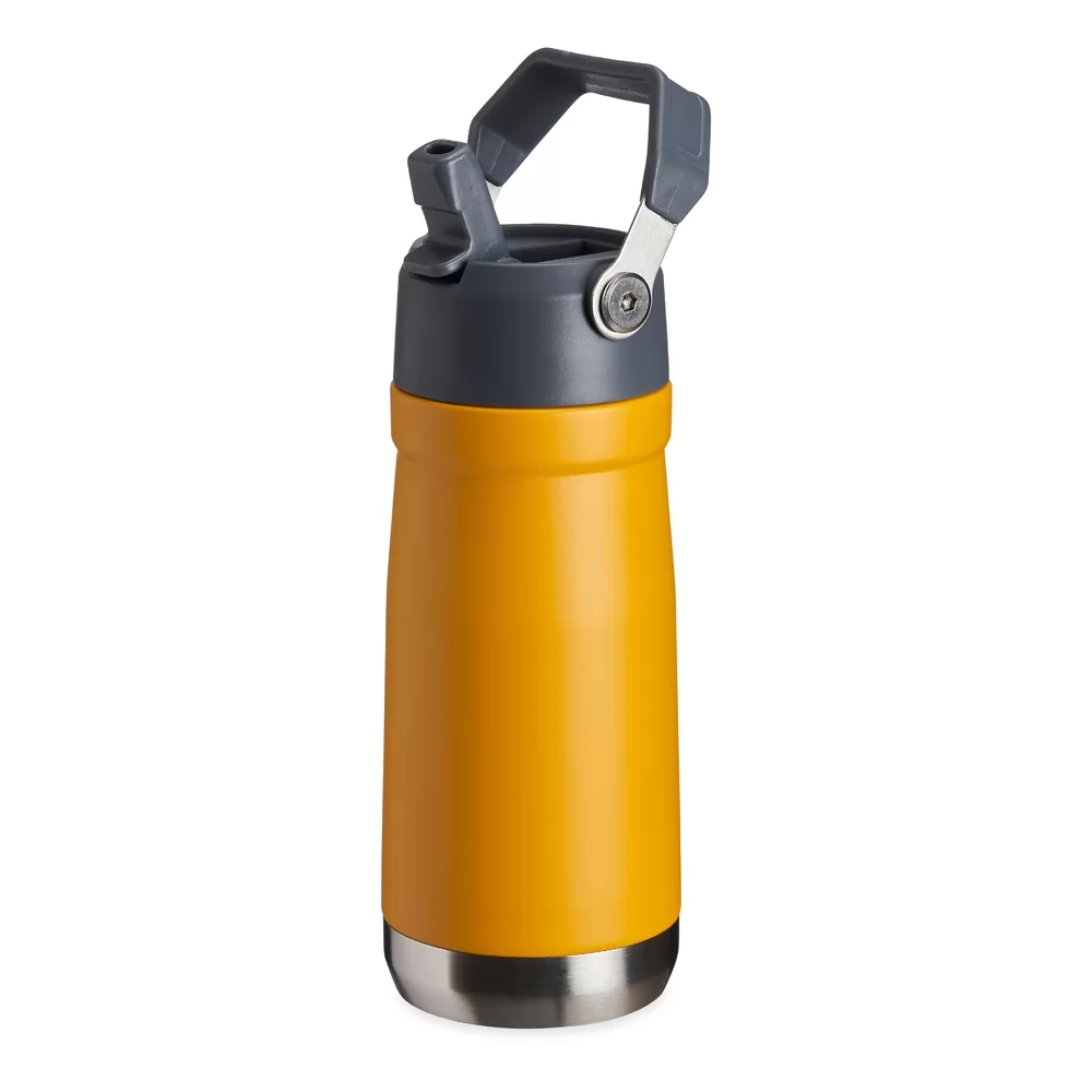 Garrafa Térmica 500ml Personalizada Garrafa Térmica 500ml Personalizada