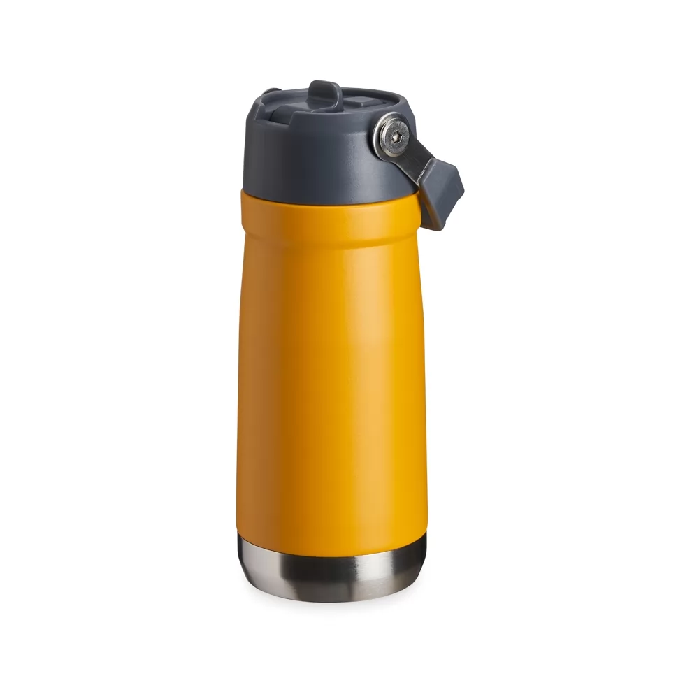 Garrafa Térmica 500ml Personalizada Garrafa Térmica 500ml Personalizada