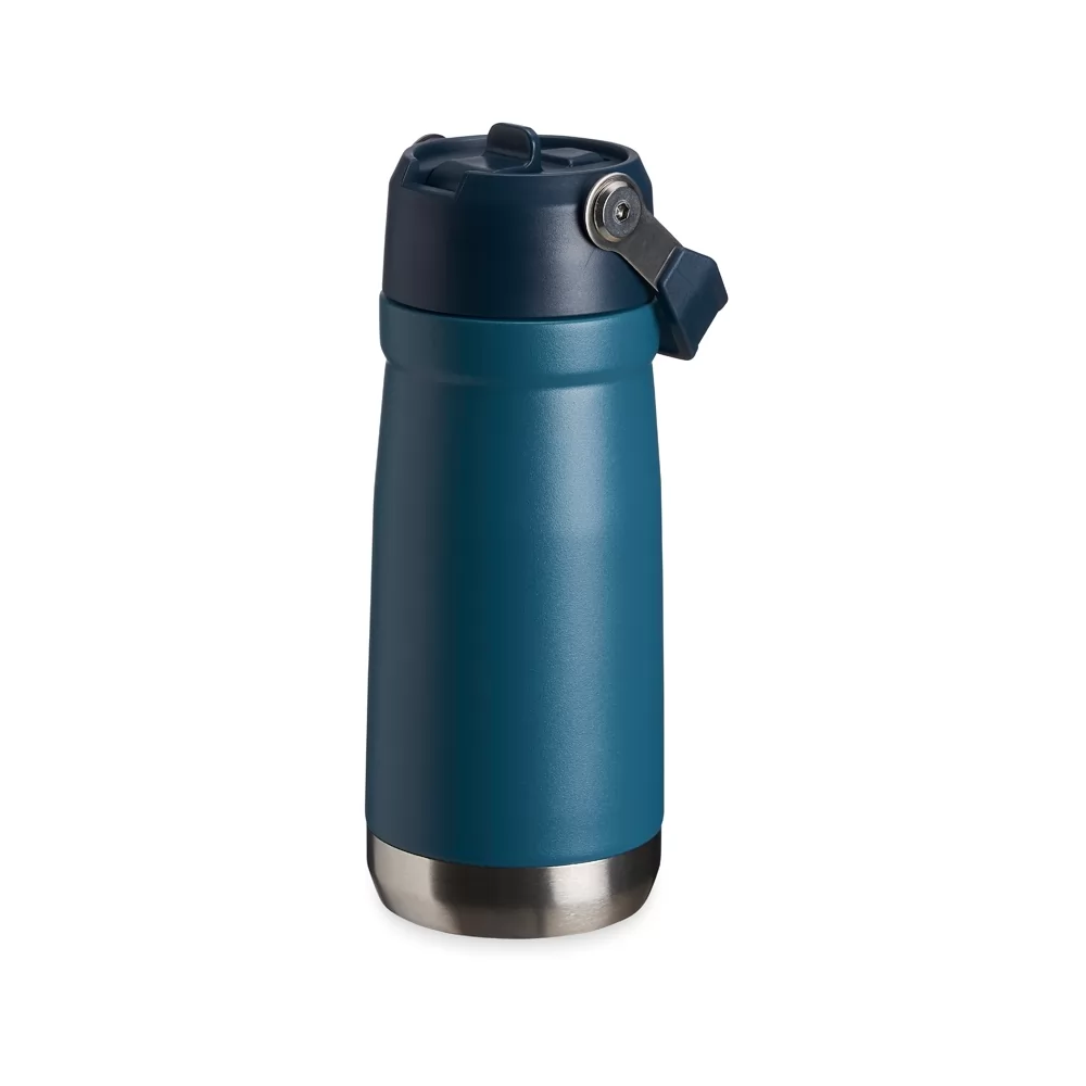 Garrafa Térmica 500ml Personalizada Garrafa Térmica 500ml Personalizada