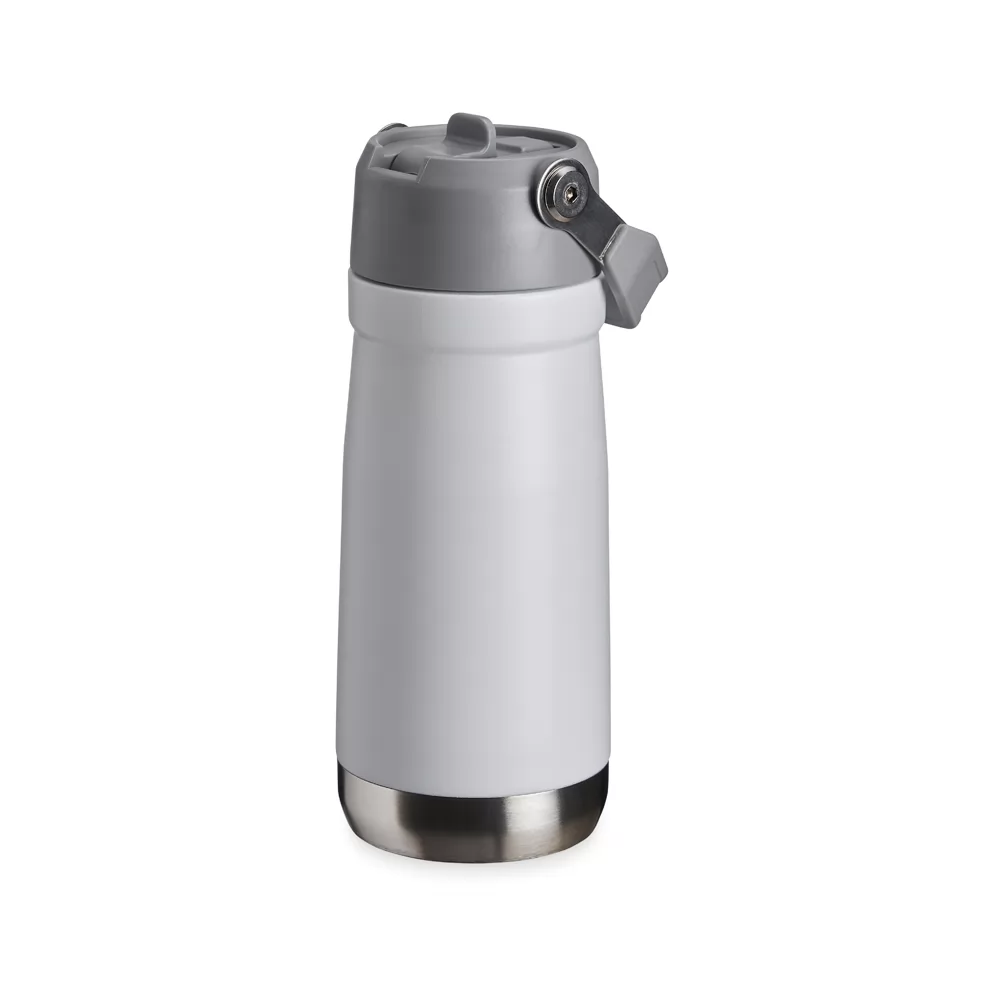 Garrafa Térmica 500ml Personalizada Garrafa Térmica 500ml Personalizada