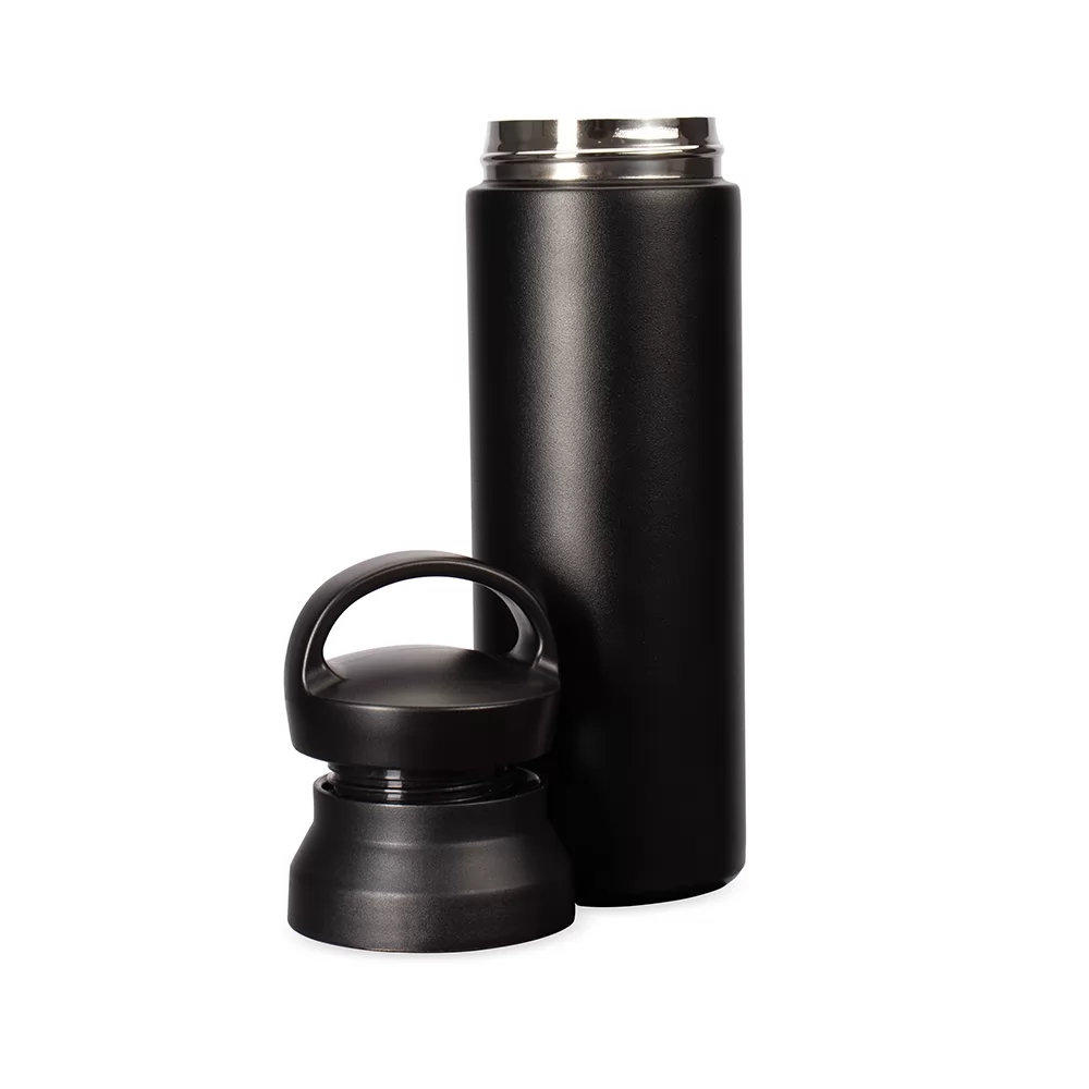 Garrafa Térmica 500ml Personalizada Garrafa Térmica 500ml Personalizada