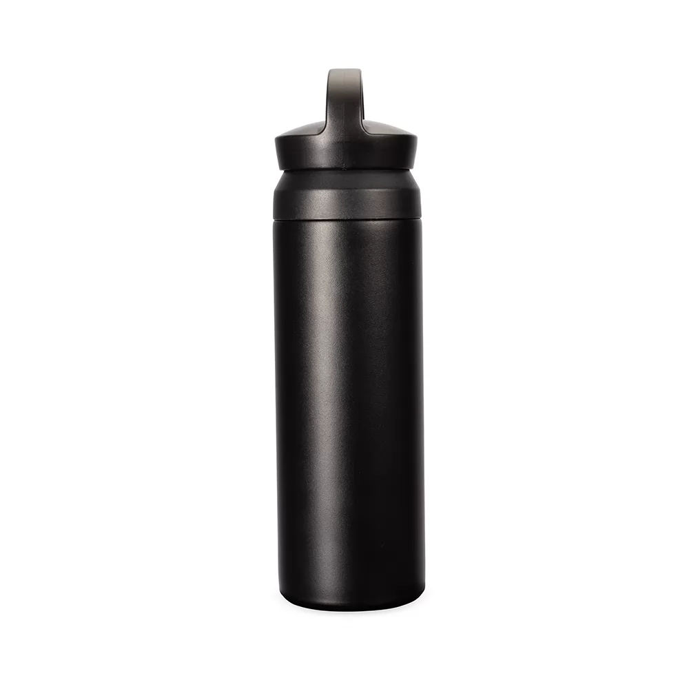 Garrafa Térmica 500ml Personalizada Garrafa Térmica 500ml Personalizada
