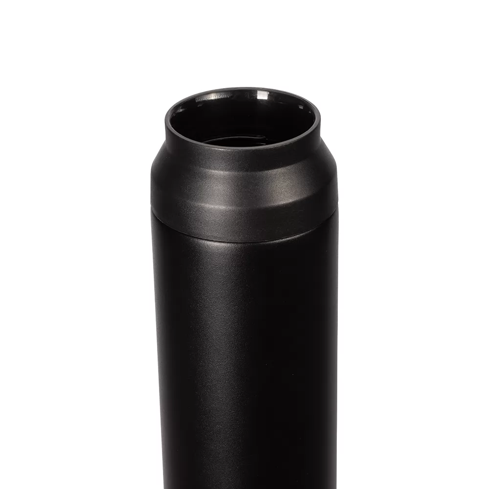 Garrafa Térmica 500ml Personalizada Garrafa Térmica 500ml Personalizada