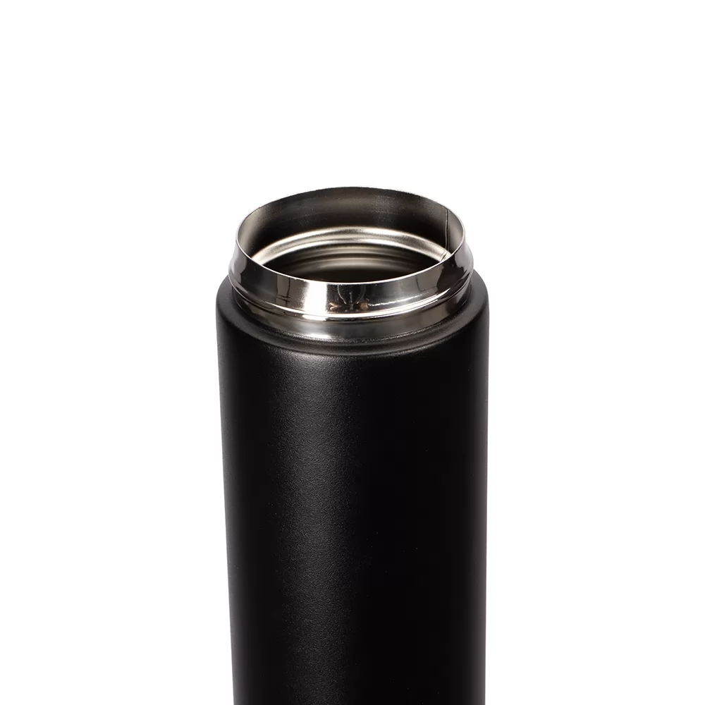 Garrafa Térmica 500ml Personalizada Garrafa Térmica 500ml Personalizada