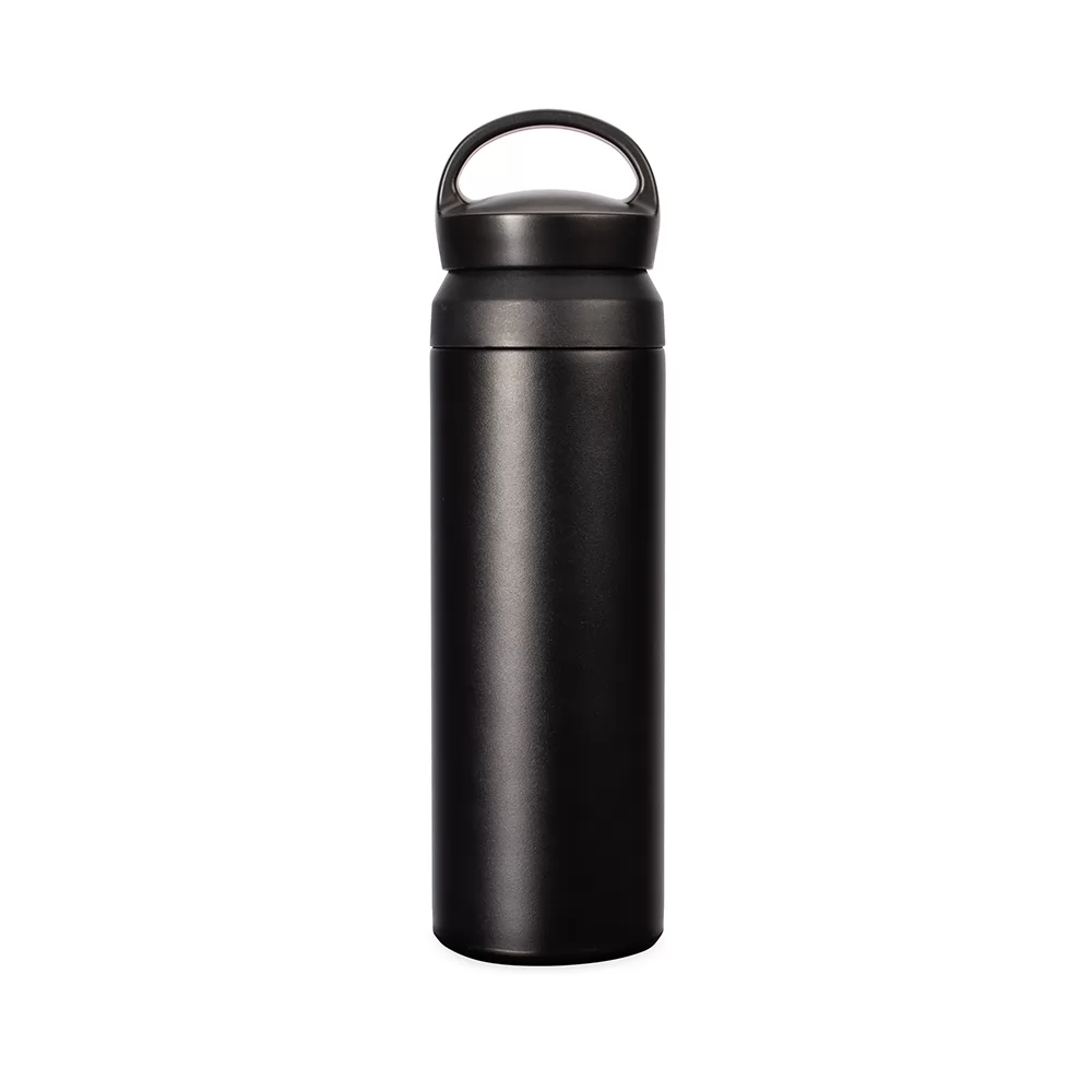 Garrafa Térmica 500ml Personalizada Garrafa Térmica 500ml Personalizada