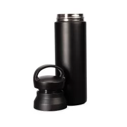 Garrafa Térmica 500ml Personalizada Garrafa Térmica 500ml Personalizada