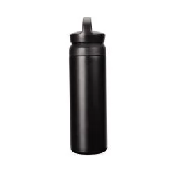 Garrafa Térmica 500ml Personalizada Garrafa Térmica 500ml Personalizada