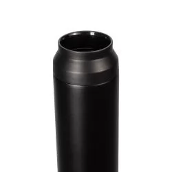 Garrafa Térmica 500ml Personalizada Garrafa Térmica 500ml Personalizada